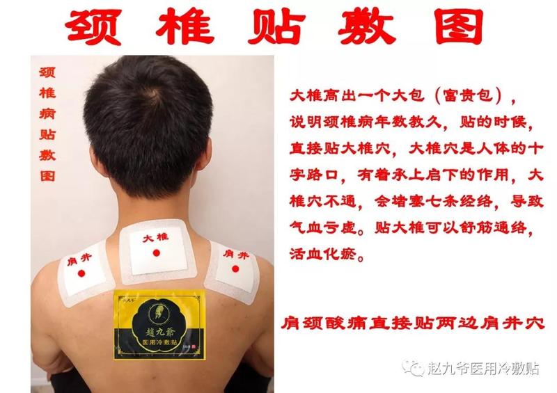 微信图片_20180727094710.jpg