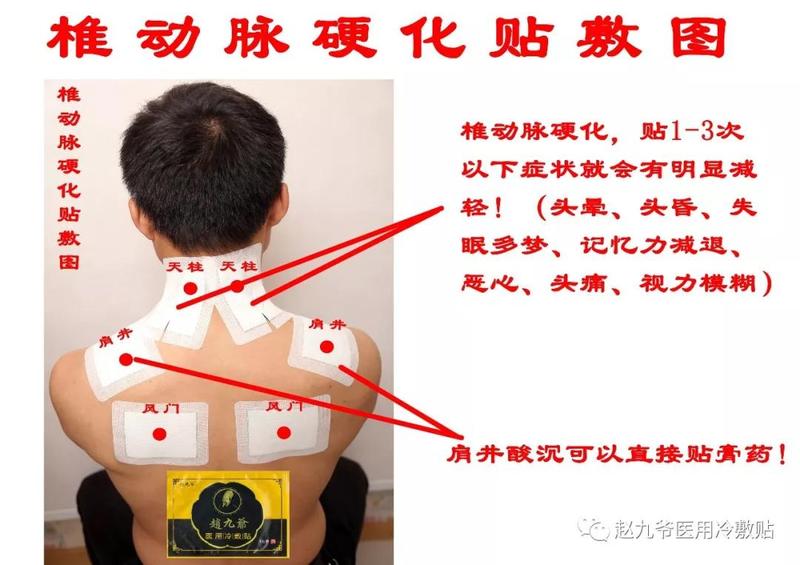 微信图片_20180727094716.jpg
